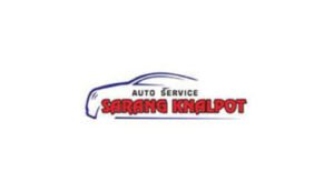 Loker Mekanik di Sarang Knalpot Auto Service